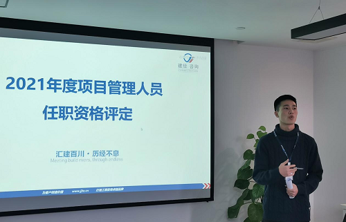 1648173955109098.png 圖片2.png