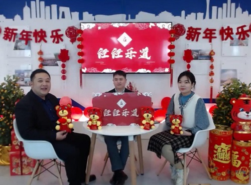 1648179342518360.jpg Screenshot_20220124_145452_com.alibaba.android.rimet.jpg