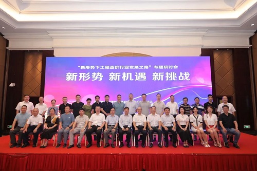 1648180177837355.jpg 微信圖片_20220325114903.jpg