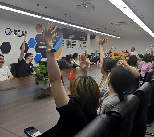 1648180506830341.png 微信圖片_20220325115426.png