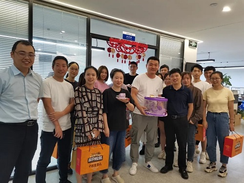 1648180570511389.jpg 微信圖片_20220325115532.jpg