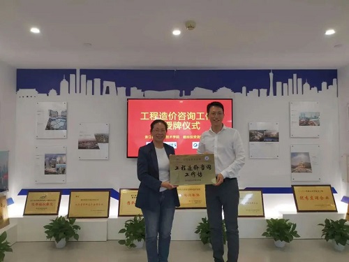 1651895084188474.jpg 微信圖片_20220428140119.jpg