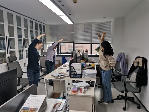 1653287774852821.jpg IMG_20220520_103151.jpg