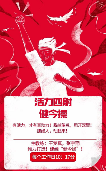 1653288002343073.png 微信圖片_20220523143155.png