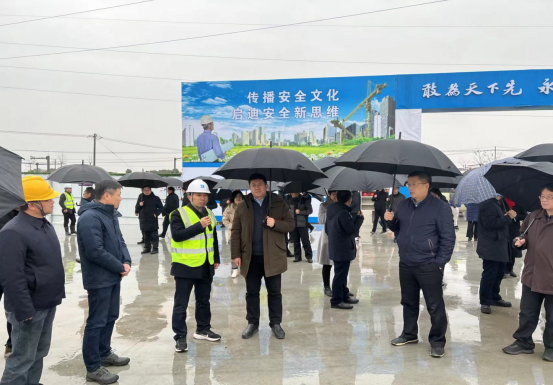 1654046771262761.png 6.png