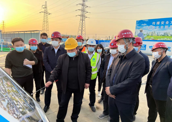 1654046810672563.png 7.png