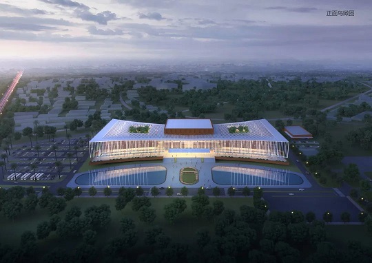 1654586798712352.jpg 640.jpg