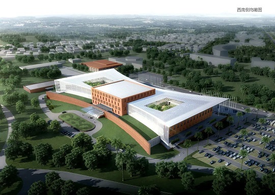 1654586832564035.jpg 640 (1).jpg