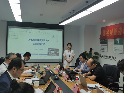 1654587540774976.png 圖片3.png