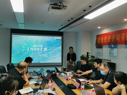 1654587561328747.png 圖片4.png