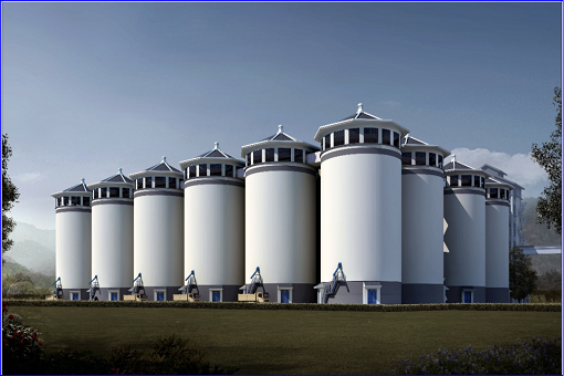 1656903079892430.png 微信圖片_20220704104838.png