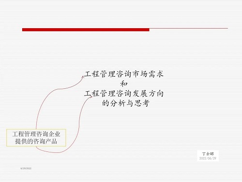 1656903482531438.jpg 微信圖片_20220704105358.jpg