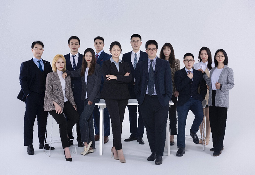 1663054364205289.png 微信圖片_20220913153016.png