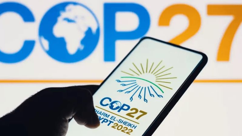 1668578999996795.jpg v2-267fe13e4b44cd90894f204d32805976_r.jpg