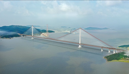 1669788025683586.jpg 60384de45a956.jpg