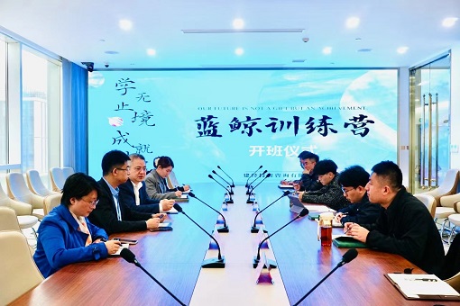 1680751347930358.jpg 微信圖片_20230403091620.jpg