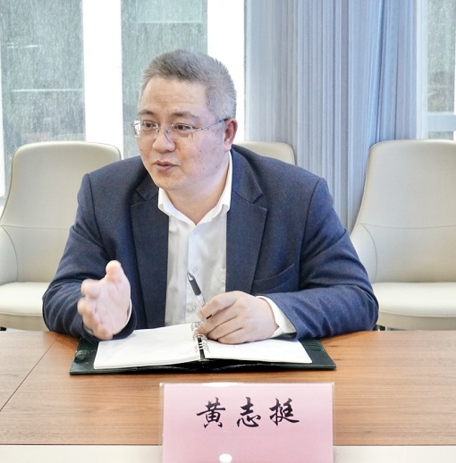 1680751365563426.jpg 微信圖片_20230403091628.jpg