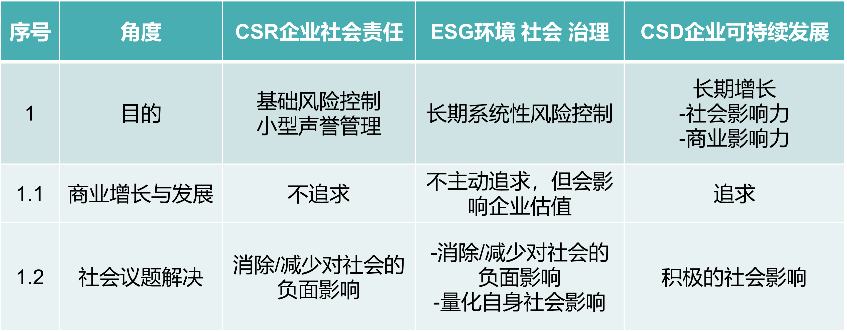 1689147885398440.png 1689147885398440.png