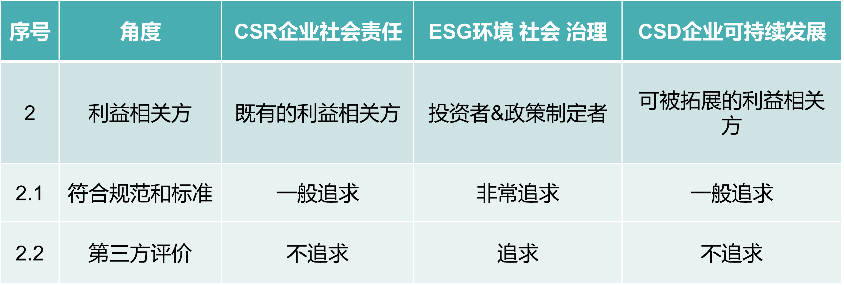 1689148004916483.png 1689148004916483.png