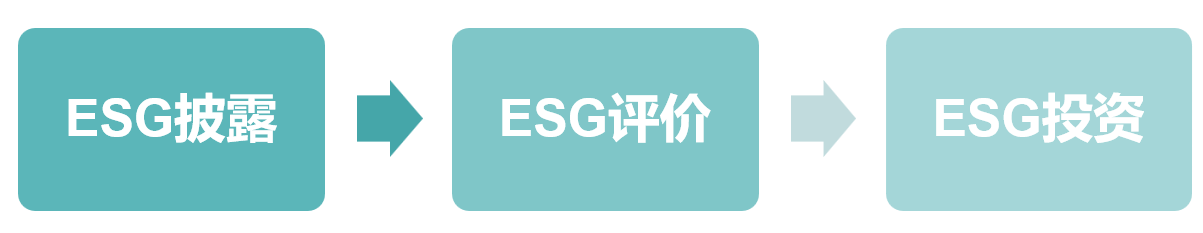 1689148419343233.png 1689148419343233.png