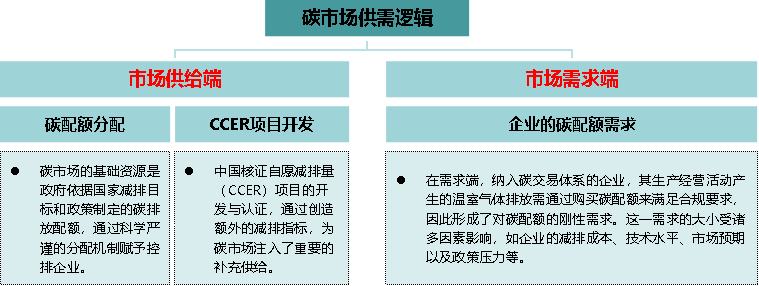 1711940011162414.png 1711940011162414.png