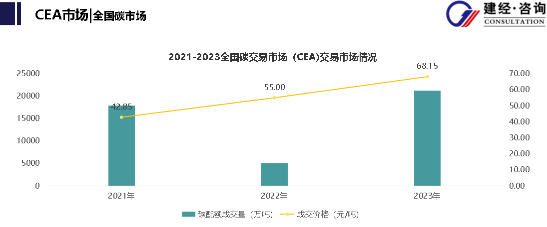 1711940314453936.png 1711940314453936.png