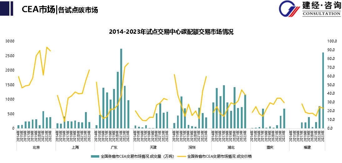 1711940636992327.png 1711940636992327.png