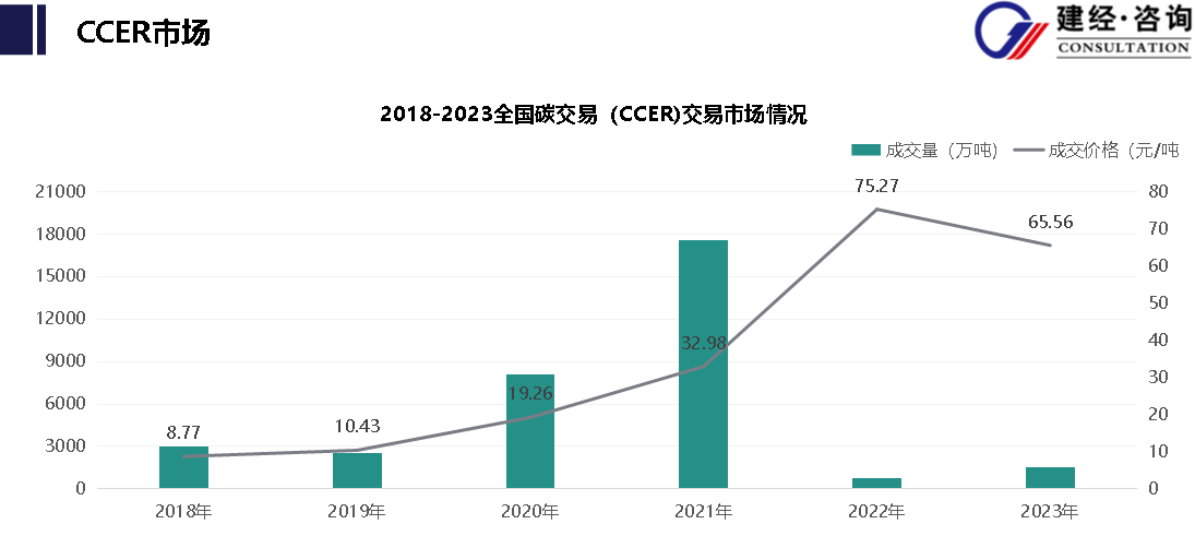 1711940670284332.png 1711940670284332.png