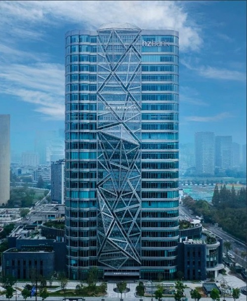 1738906031599318.jpg 微信圖片_20250207132436.jpg