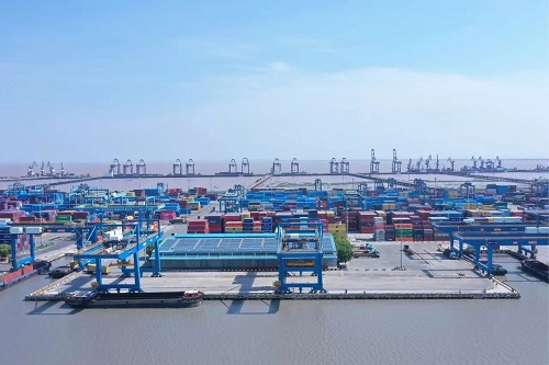 1738907096925559.jpg 微信圖片_20250207134447.jpg