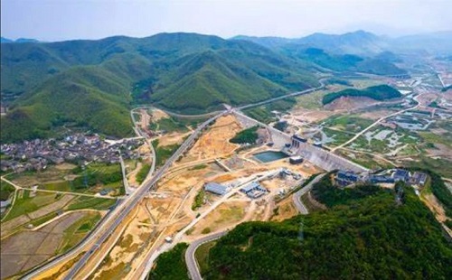 1738907288946714.jpg 微信圖片_20250207134744.jpg