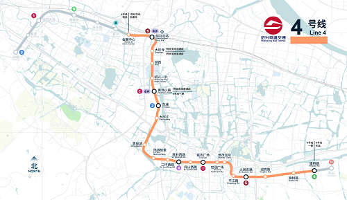 1739251038298148.png 微信圖片_20250211131245.png