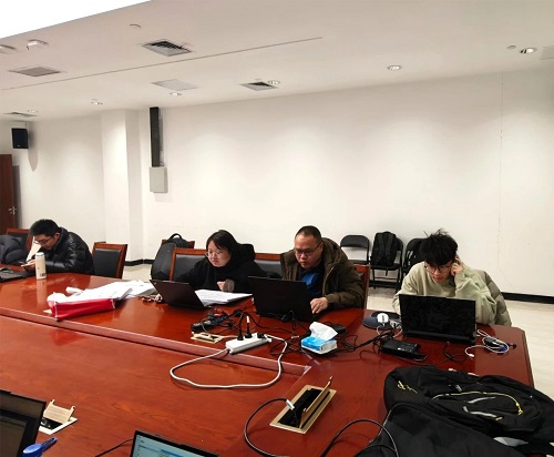 1739251082332921.jpg 微信圖片_20250211131253.jpg