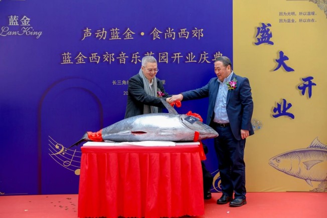 1740722920938209.jpg 微信圖片_20250228100604.jpg