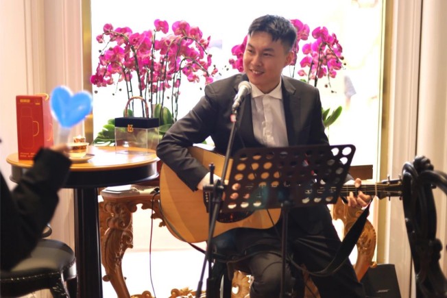 1740723150509867.jpg 微信圖片_20250228100821.jpg