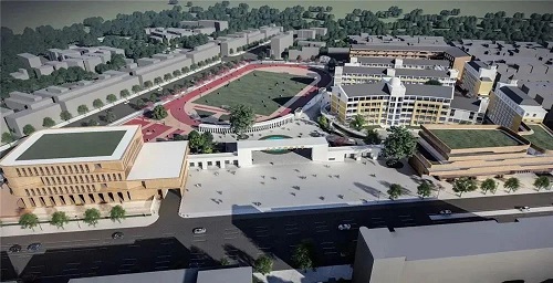 1741056841624590.jpg 微信圖片_20250304105105.jpg