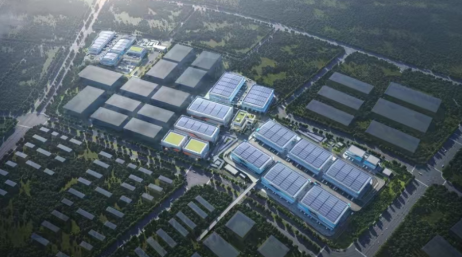 1741325968800678.png 微信圖片_20250307133530.png