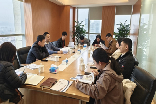 1742869255779670.png 微信圖片_20250325102014.png