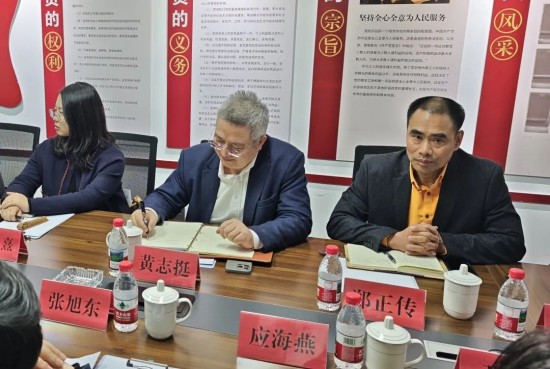 1744012456170046.jpg 微信圖片_20250407154937.jpg