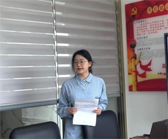 1747705395841520.jpg 微信圖片_20250520092444.jpg