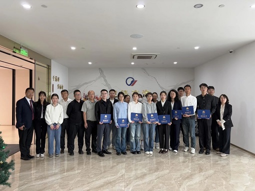 1747705813911678.jpg 微信圖片_20250520095015.jpg