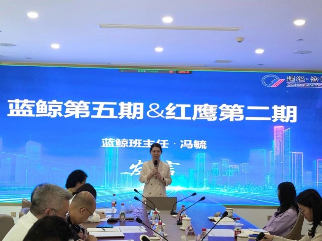 1747895649442001.jpg 微信圖片_20250522111810.jpg