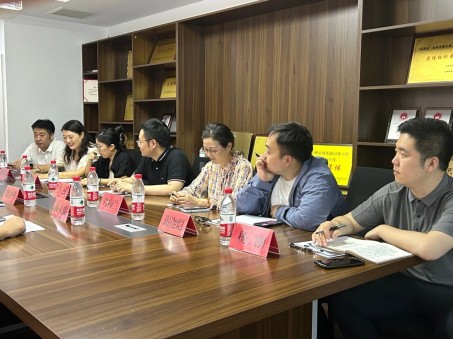 1752737004986458.jpg 微信圖片_20250717152007.jpg