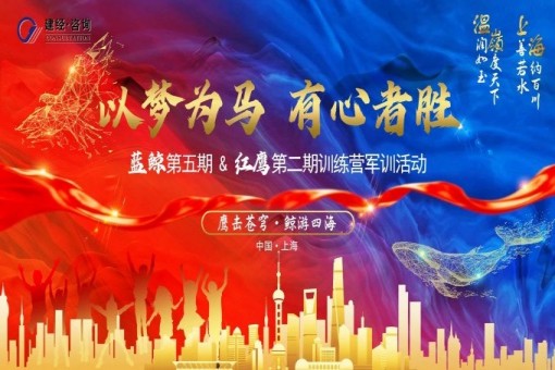 1753337880987675.jpg 微信圖片_20250717153306.jpg