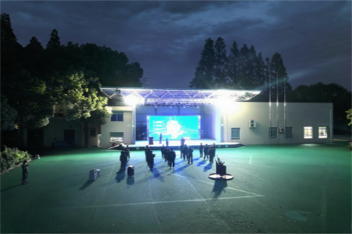 1753338033627935.png 微信圖片_20250717153324.png