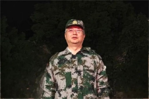 1753338105573339.jpg 微信圖片_20250717153335.jpg