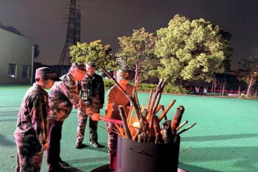 1753338184612085.jpg 微信圖片_20250717153342.jpg