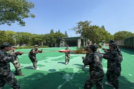 1753338550909539.jpg 微信圖片_20250717153440.jpg