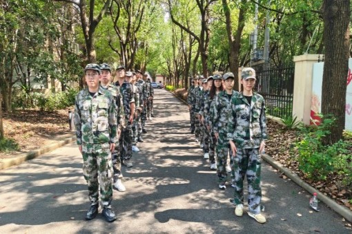 1753338674451524.jpg 微信圖片_20250717153458.jpg