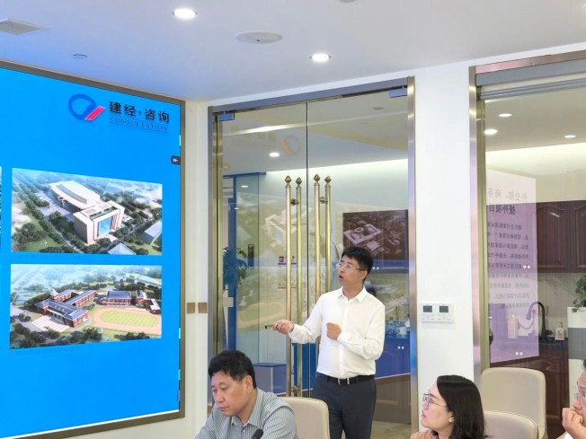 1754027962214299.jpg 微信圖片_20250731145019.jpg